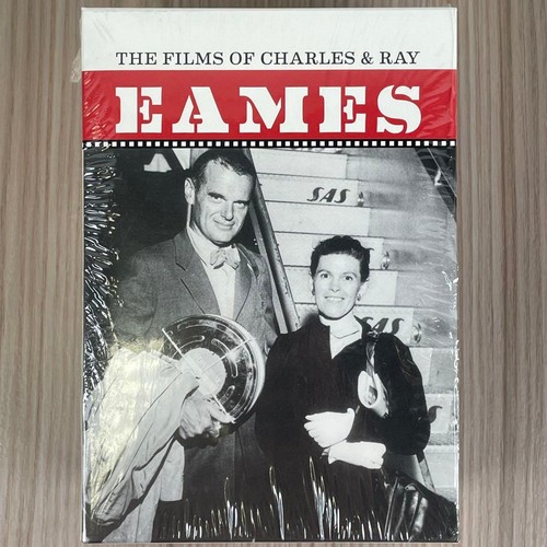 Coffret dvd charles ray - charles,