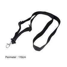 Original Walkera Neck Strap