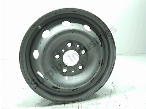 Jante tole fiat - jante, 2