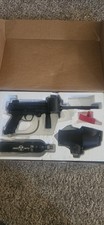 Tippmann paintball marker - tippmann,