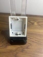 boîtier cadre pour legrand