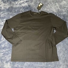 Harley-Davidson Men's Embossed