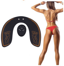 Electrostimulateur Musculaire