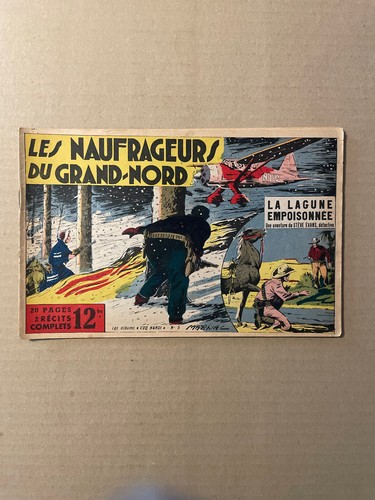 Collection coq hardi - coq, 5