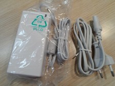 Adaptateur Alimentation Neuf