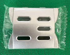 LEGRAND SAGANE XELIOMAT ALUMAT  Enjoliveur 5 Touches  Volet Roulant  87714  NEUF