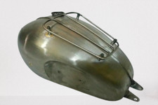 CONVIENT POUR TRIUMPH TROPHY