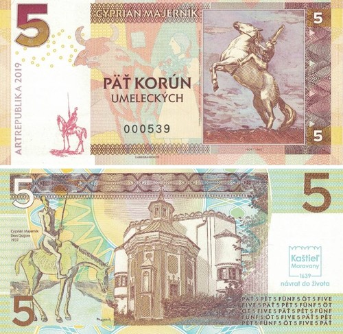 Matej gabris czechoslovakia - czechoslovakia, 5