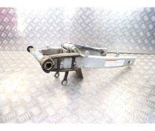 SUZUKI 500 GSE - GSF BRAS