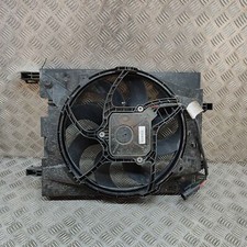 RENAULT ZOE ZE40 Réducteur de