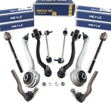 Meyle / Marques Kit Bras de