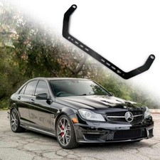 Support d'extincteur pour