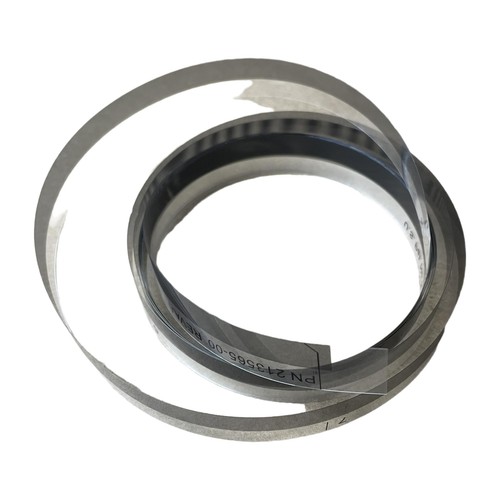 Encoder strip fits for hp - encoder,
