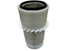 Extérieur Air Filtre Pour