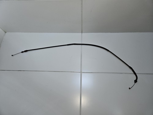 Cable accélérateur honda - honda, cb