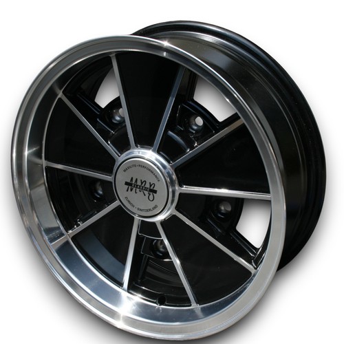Maxilite brm style jantes - maxilite,