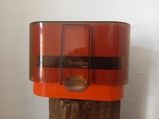 TERRAILLON Balance de cuisine
