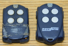 POUR PIECES 2 télécommande