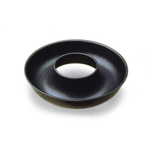 Paderno moule donut - paderno,