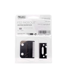 Wahl F32 Fadeout Blade - tête de coupe