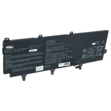 Batterie pour Asus ROG