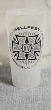 Hellfest - 2022 - Beyong This