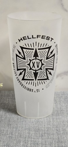 Hellfest 2022 beyong this - -,