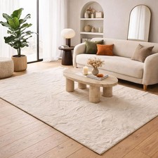 Tapis salon LYN50