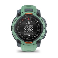 Garmin instinct rugged - instinct, 3