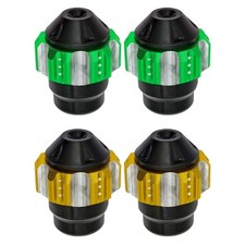 Cadre coupe fourche avant moto