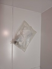 JAUGE ESSENCE BULLIT HERO 50