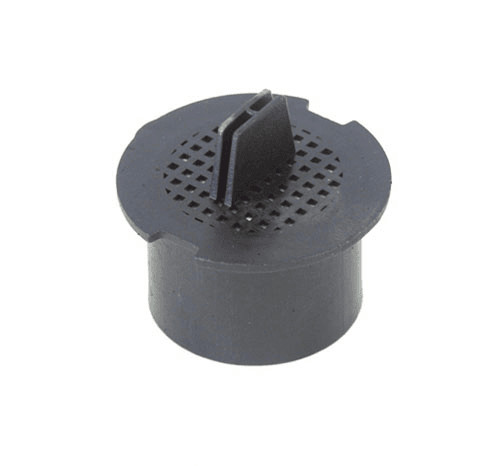 Filtre charbon cave vin - filtre,