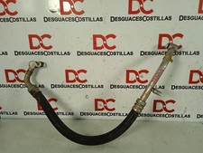 0K56E61462A TUYAUX DE