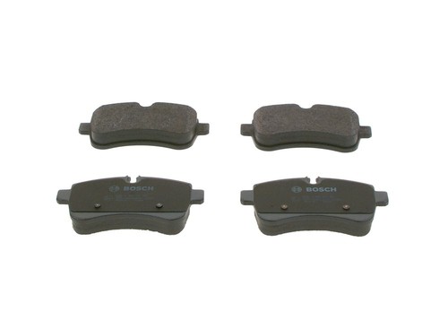 Bosch jeu garnitures - bosch,