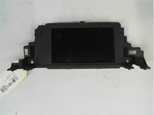 Afficheur digital occasion