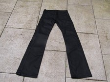 jeans  KAPORAL 5 taille 27  (