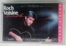 Roch Voisine Double Français