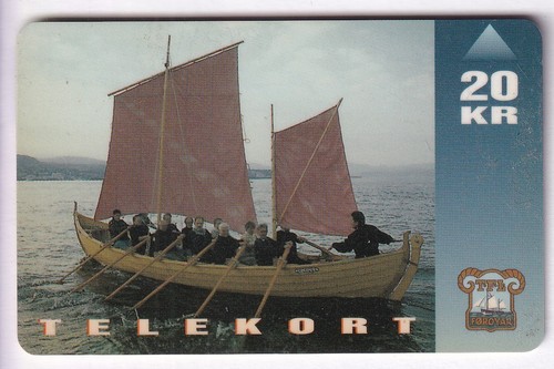 Europe telecarte phonecard - europe,