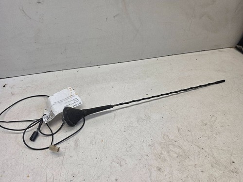 Renault clio 2004 antenne - 2004,
