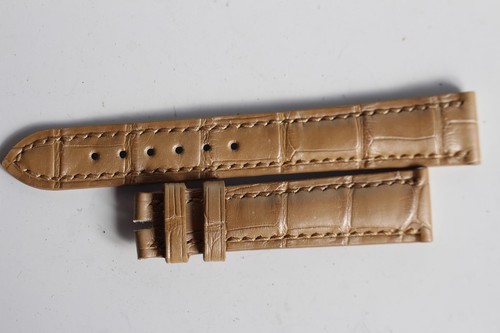 Patek philippe bracelet montre - patek,