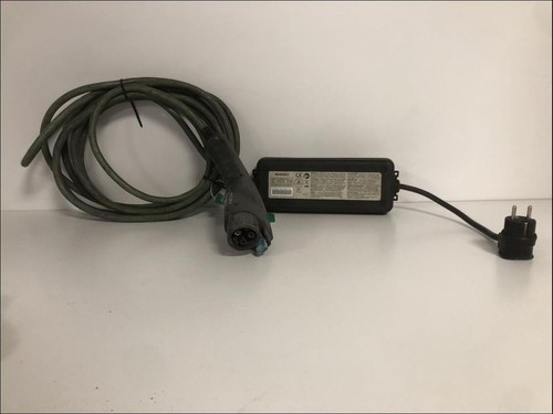 Prise port usb renault zoe - usb,