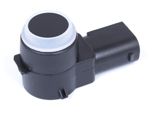 Capteur radar recul peugeot - capteur,