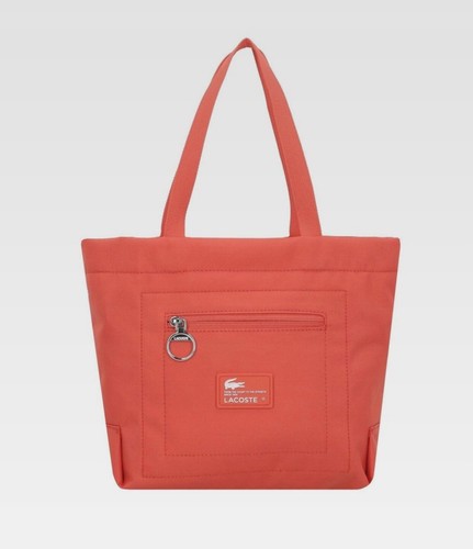 Lacoste petit cabas - lacoste,