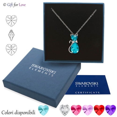 Original swarovski element - swarovski,
