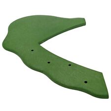 Playmobil 4858 base verte