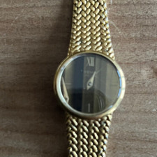 montre bracelet N2415 quartz