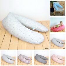 COUSSIN D'ALLAITEMENT de