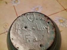 BELLE CERAMIQUE ACCOLAY