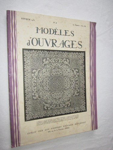 Coupe couture broderie - coupe,