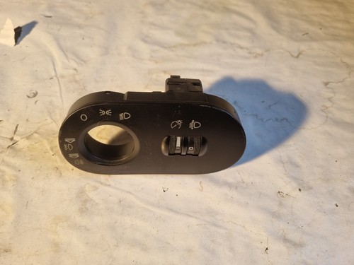 Seat ibiza cache commande - cache,